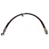 Furtun frana Honda Accord 7 Tourer (Cm) 04.2003-05.2008, Spate, Lungime 577mm, Delphi LH6609