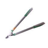 Cumpara ieftin Foarfeca pomi maner fibra cu varf subtire, 640 mm