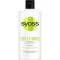 Syoss Curls &amp; Waves Balsam 440 ml