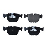 Set Placute Frana Fata 56551 FPF.307