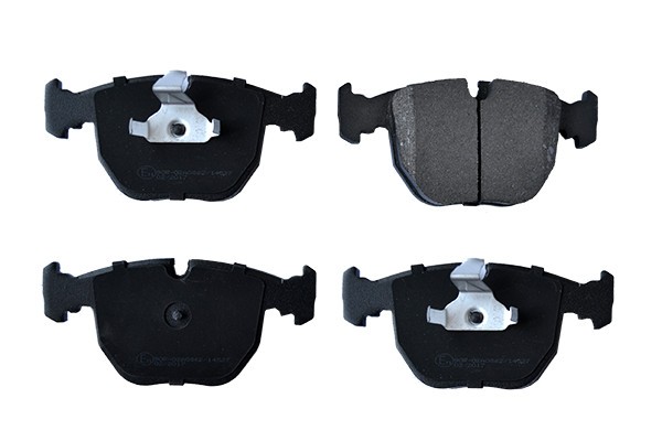 Set Placute Frana Fata 56551 FPF.307