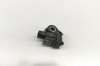 Senzor de impact dreapta spate BMW iX I20 2022 OEM: 5A2D769,A3C0646000000 29025535
