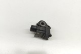 Senzor de impact dreapta spate BMW iX I20 2022 OEM: 5A2D769,A3C0646000000 29025535