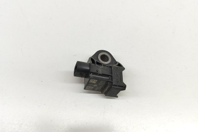 Senzor de impact dreapta spate BMW iX I20 2022 OEM: 5A2D769,A3C0646000000 29025535 foto