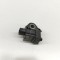 Senzor de impact dreapta spate BMW iX I20 2022 OEM: 5A2D769,A3C0646000000 29025535