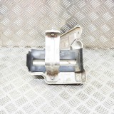 Suport Baterie BMW i3 I01 2020 OEM 8602812 8602817