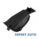 Capac cutie sigurante Opel Corsa C (2000-2009)[X01] #1