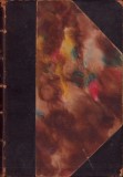 HST 266SP Histoire de l&#039;art. L&#039;esprit des formes 1927 Elie Faure