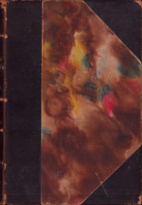 HST 266SP Histoire de l&amp;#039;art. L&amp;#039;esprit des formes 1927 Elie Faure foto