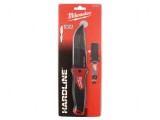 Cuţit universal - lungime totală 262mm, lungime lamă 127mm