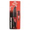 Cuţit universal - lungime totală 262mm, lungime lamă 127mm
