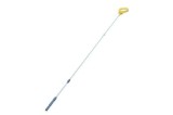 Joja ulei AUDI TT Roadster (8J9) (2007 - 2014) MAXGEAR 27-0973