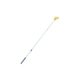 Joja ulei VW PASSAT B6 (3C2) (2005 - 2011) MAXGEAR 27-0973