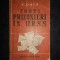 E. Daia - Fosti prizonieri in U.R.S.S. (1949)