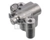 FEBI BILSTEIN 36296 intinzator,lant distributie