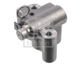 FEBI BILSTEIN 36296 intinzator,lant distributie