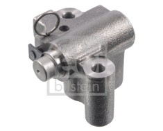 FEBI BILSTEIN 36296 intinzator,lant distributie
