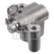 FEBI BILSTEIN 36296 intinzator,lant distributie