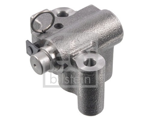 FEBI BILSTEIN 36296 intinzator,lant distributie