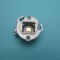 CORP ARZATOR MIC SOMI-FI.7 G20-072 8037912 Aragaz Hansa FCMXS59363, Mixt AMICA