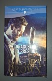 Dragoste sub presiune - Sandra Brown