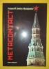 Fonareff Dmitry Nicolaevici - Metacontact, Mirador 2010, Spiritualitate Ezoterism, Carte brosata