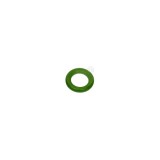 O-ring pentru fier de călcat POLTI M0002145 Original
