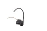 Motor rezervor lichid de parbriz SUZUKI GRAND VITARA II JT, TE, TD 2008 OEM: 84171 17576589