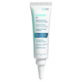 Ducray Keracnyl Pp Crema Antiacneica x 30 ml