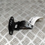 Balama ușă st&acirc;nga față LEXUS UX _AA1_, _AH1_, _MA1_ 2019 OEM: 68720-76020 23167331