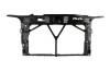 Trager / Traversa MAZDA 3 (BK) (2003 - 2009) BLIC 6502-08-3476200P