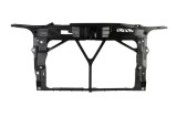 Trager / Traversa MAZDA 3 Limuzina (BK) (1999 - 2009) BLIC 6502-08-3476200P