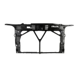 Trager / Traversa MAZDA 3 Limuzina (BK) (1999 - 2009) BLIC 6502-08-3476200P