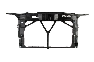 Trager / Traversa MAZDA 3 (BK) (2003 - 2009) BLIC 6502-08-3476200P foto
