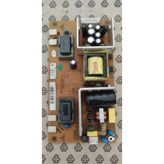 Sursă TV LS2204025