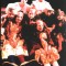 Teatru -Lia Alb