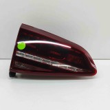 Lampa haion st&acirc;nga VW GOLF VII 5G1, BQ1, BE1, BE2 2015 OEM: 5G0945307E