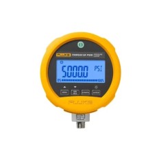 Fluke 700RG30 ? Calibrator de Presiune de Referin?a ?i Inalta Precizie foto