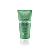 SCRUB ME SOFTLY! Crema faciala exfolianta delicata 100 ml