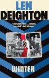 Winter: A Bernard Sampson Novel