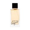 Michael Kors Gorgeous Apa de parfum pentru Femei Tester EDP 100 ml