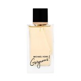 Michael Kors Gorgeous Apa de parfum pentru femei EDP 100 ml