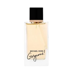 Michael Kors Gorgeous Apa de parfum pentru femei EDP 100 ml