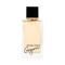 Michael Kors Gorgeous Apa de parfum pentru Femei Tester EDP 100 ml