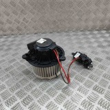 Ventilator aeroterma MERCEDES-BENZ EQB X243 2024 OEM: A2478308600,A2479061901
