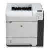 Imprimanta Second Hand Laser Monocrom HP LaserJet P4515N, A4, 60 ppm, 1200 x 1200 dpi, Retea NewTechnology Media