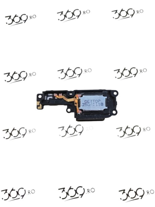 Buzzer speaker Xiaomi Redmi 13C