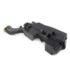 Filtru Aer Scuter Chinezesc Gy6 4T 49cc/50cc/60cc/80cc, Oem