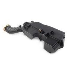 Filtru Aer Scuter Chinezesc Gy6 4T 49cc/50cc/60cc/80cc foto