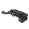 Filtru Aer Scuter Chinezesc Gy6 4T 49cc/50cc/60cc/80cc
